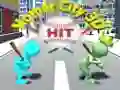 Logħba Il-Belt Homer 3D Hit onlajn Logħba Il-Belt Homer 3D Hit onlajn
