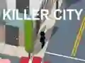 Logħba Killer City  onlajn Logħba Killer City  onlajn