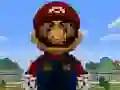 Logħba Minecraft Puzzel Mario onlajn Logħba Minecraft Puzzel Mario onlajn