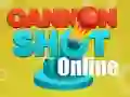 Logħba Tir ta' Katina Online onlajn Logħba Tir ta' Katina Online onlajn