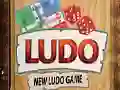 Logħba Ludo Superstar onlajn Logħba Ludo Superstar onlajn