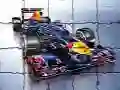 Logħba Puzzel F1 onlajn