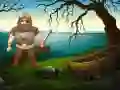 Logħba Gwerra Viking Battalja Puzz onlajn Logħba Gwerra Viking Battalja Puzz onlajn