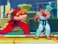 Logħba L-Għawma tal-Street Fighter 2 bla Tmiem onlajn Logħba L-Għawma tal-Street Fighter 2 bla Tmiem onlajn