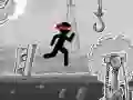 Logħba Avventuri Stickman onlajn Logħba Avventuri Stickman onlajn