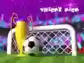 Logħba Tikka Tricky onlajn Logħba Tikka Tricky onlajn