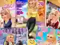 Logħba Revista Diva Goldie onlajn Logħba Revista Diva Goldie onlajn