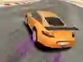 Logħba Drift Reali Pro onlajn Logħba Drift Reali Pro onlajn
