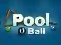 Logħba 8 Ball Pool onlajn