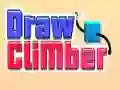 Logħba Agħmel Draw climber onlajn Logħba Agħmel Draw climber onlajn