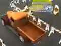 Logħba Parkjar Vertikali għall-Muturi 3D onlajn Logħba Parkjar Vertikali għall-Muturi 3D onlajn