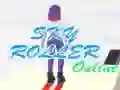 Logħba Sky Roller online onlajn