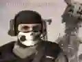 Logħba Qassis tal-Draguni FPS onlajn Logħba Qassis tal-Draguni FPS onlajn