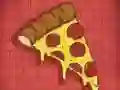 Logħba Mistru tal-Pizza onlajn Logħba Mistru tal-Pizza onlajn