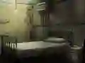 Logħba Dar il-L-Istejjer onlajn