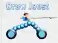 Logħba Iddra Joust onlajn
