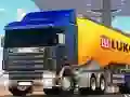 Logħba Trasport ta' tankingi ta' żejt onlajn Logħba Trasport ta' tankingi ta' żejt onlajn