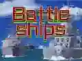 Logħba Battleships onlajn Logħba Battleships onlajn
