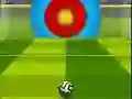 Logħba Super Futbol Ikk onlajn Logħba Super Futbol Ikk onlajn