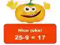 Logħba Jien Guyi onlajn Logħba Jien Guyi onlajn