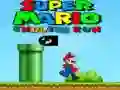 Logħba Super Mario Run Bla Kemm onlajn Logħba Super Mario Run Bla Kemm onlajn