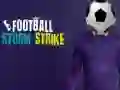 Logħba Kull ta' Tempesta tal-Futbol onlajn Logħba Kull ta' Tempesta tal-Futbol onlajn