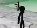 Logħba Stickman Tkejl Zombie 3D onlajn Logħba Stickman Tkejl Zombie 3D onlajn