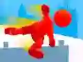 Logħba Rebbiegħa Parkour onlajn Logħba Rebbiegħa Parkour onlajn