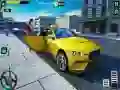 Logħba Simulatur tat-Taxi onlajn Logħba Simulatur tat-Taxi onlajn