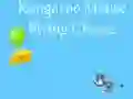 Logħba Musa Kanguru Ċanga Ġirja onlajn Logħba Musa Kanguru Ċanga Ġirja onlajn