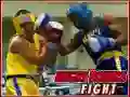 Logħba Boxers Imbufu Lutta onlajn Logħba Boxers Imbufu Lutta onlajn