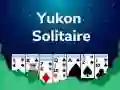 Logħba Yukon Solitaire onlajn