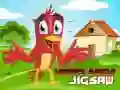 Logħba Puzzli Għasfur Mħasseb onlajn Logħba Puzzli Għasfur Mħasseb onlajn