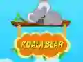 Logħba Koala onlajn Logħba Koala onlajn