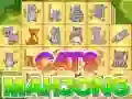 Logħba Mahjong tal-Ħaġar onlajn Logħba Mahjong tal-Ħaġar onlajn