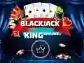 Logħba Re blackjacket Offline onlajn Logħba Re blackjacket Offline onlajn