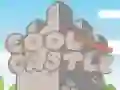 Logħba Kastell Cool Match 3 onlajn