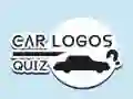 Logħba Quiz tal-Liġijiet tal-Vetturi onlajn Logħba Quiz tal-Liġijiet tal-Vetturi onlajn