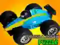 Logħba Puzzlem tal-Formula onlajn
