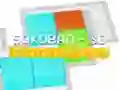 Logħba Sokoban 3D Kapitolu 5 onlajn