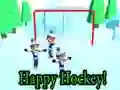 Logħba Hockey HHappy! onlajn Logħba Hockey HHappy! onlajn