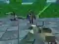 Logħba Sopravivenza B'Vat Poġġi Xtreme Pixel Battle onlajn Logħba Sopravivenza B'Vat Poġġi Xtreme Pixel Battle onlajn