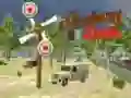 Logħba Tir bil-Luq onlajn Logħba Tir bil-Luq onlajn
