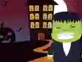 Logħba Differenza Ta'Frankenstein li Tgħaqqad onlajn Logħba Differenza Ta'Frankenstein li Tgħaqqad onlajn