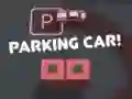 Logħba Parker ta' Kar! onlajn Logħba Parker ta' Kar! onlajn