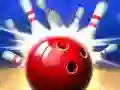 Logħba Bowling onlajn Logħba Bowling onlajn