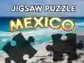 Logħba Puzzle Messiku onlajn Logħba Puzzle Messiku onlajn