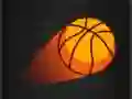Logħba Dunk Perfett onlajn
