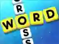 Logħba Krosswords onlajn Logħba Krosswords onlajn