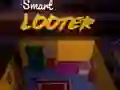 Logħba Looter Intelligenti onlajn Logħba Looter Intelligenti onlajn